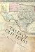 Tales of Old Texas by Kenneth Bridges