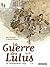 La Guerre des Lulus: La per...