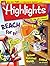 Highlights for Children
