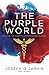 The Purple World: Healing t...