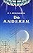 Die A.N.D.E.R.E.N.