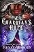 A Guardian's Hope (Guardian...