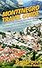 Montenegro Travel Guide: Di...