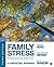 Family Stress Management: A Contextual Approach