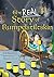 The REAL Story of Rumpelstiltskin by Joe Bunting