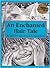 An Enchanted Hair Tale