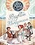 Brighton Honeymoon (Weaver #2)