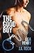 The Good Boy (Boy, #1)