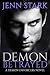 Demon Betrayed (Demon Enfor...