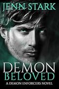 Demon Beloved
