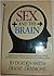 Sex and the Brain