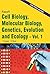 Cell Biology, Molecular Bio...