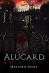 Alucard