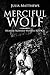 Merciful Wolf
