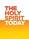 The Holy Spirit T...