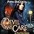 Devil May Care (The Veil, #2)