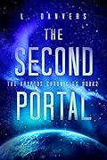 The Second Portal