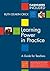 Learning Power in Practice: A Guide for Teachers