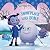 Vampirina: Snowplace Like H...