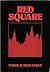 Red Square