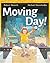 Moving Day!