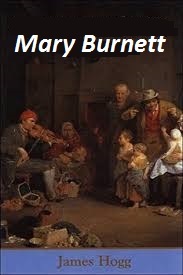 Mary Burnett