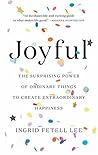 Joyful: The Surpr...