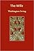 The Wife by Washington Irving