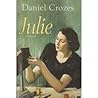 Julie