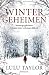 Wintergeheimen