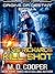 Tanis Richards: Kill Shot (Aeon 14 - Origins of Destiny, #4)