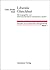 Liberale Gleichheit: Vermischte politische Schriften (Schriften zur europäischen Ideengeschichte 7) (German Edition)
