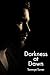 Darkness at Dawn by Tommye Turner