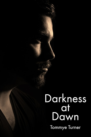 Darkness at Dawn