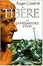Tibère ou la mélancolie d'être