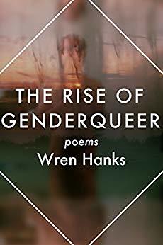 The Rise of Genderqueer