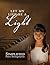 Let My Life Be a Light - Simplified Piano Arrangements by Haley Skrnich