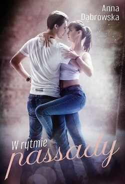 W rytmie passady (Paperback)