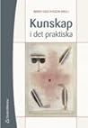 Kunskap i det praktiska