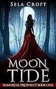 Moon Tide
