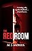 The Red Room