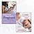Your New Pregnancy Bible an...