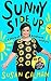 Sunny Side Up by Susan Calman