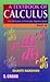 A Textbook of Calculus Part...