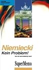 Niemiecki Kein Pr...