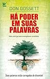 Há Poder em Suas ...