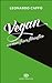 Vegan by Leonardo Caffo
