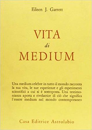 Vita di medium