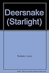 Deersnake by Lucy Sussex