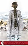 Le Seigneur des Mers by Sabrina Jarema